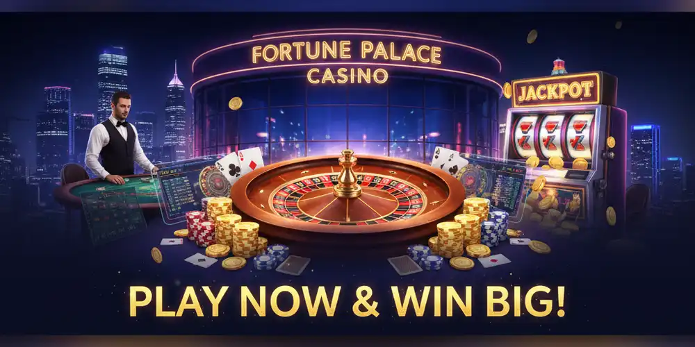 kv8bet Promotional Banner